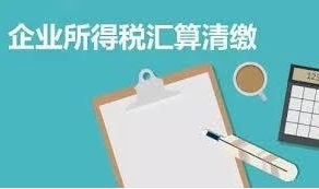 u=2470055495,1327655172&fm=170&s=D2351E640F60500F036E2158030010FA&w=293&h=179&img.jpg